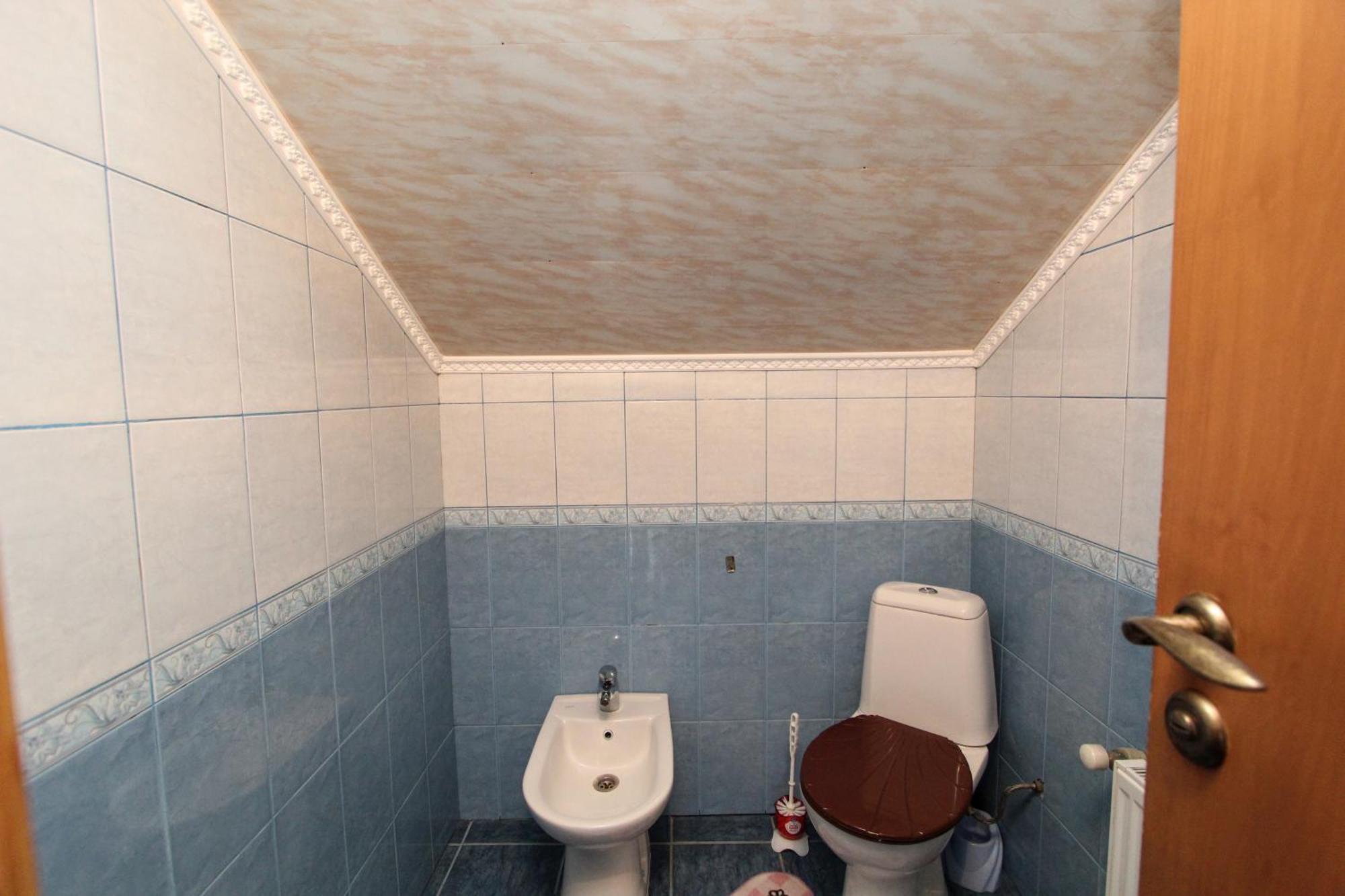 Apartament Complex "Shum Lisu" Tatarów Pokój zdjęcie